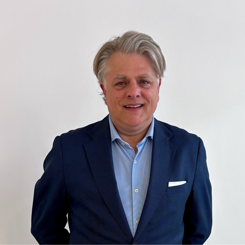 Frank de Jong